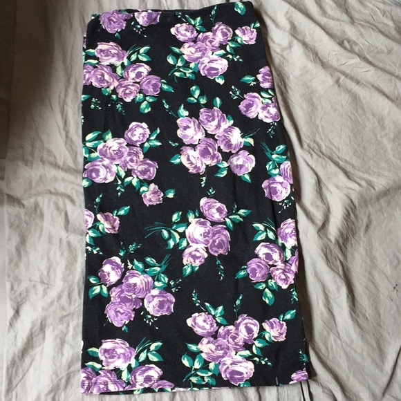 ❌SOLD❌ - Picture 3 of 4